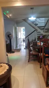 Casa Condomínio Parque Industrial Lagoinha, Ribeirão Preto - SP — foto 1