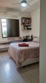 Imagem 4 - Casa Condomínio em Parque Industrial Lagoinha, Ribeirão Preto - SP