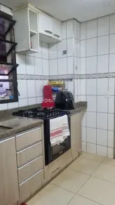 Casa Condomínio Parque Industrial Lagoinha, Ribeirão Preto - SP — foto 2