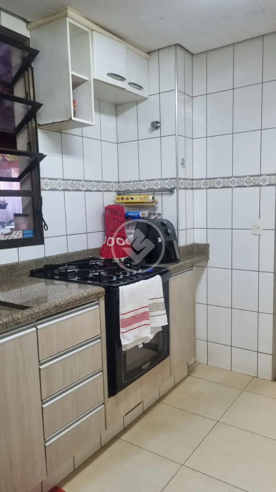 Image 2 - Casa Condomínio em Parque Industrial Lagoinha, Ribeirão Preto - SP