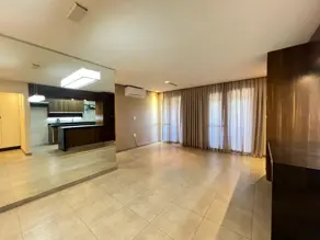 Imagem 3 - Apartamento em Jardim Botânico, Ribeirão Preto - SP