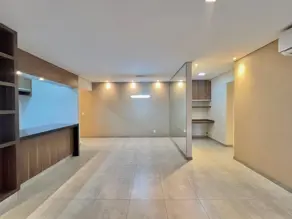 Imagem 4 - Apartamento em Jardim Botânico, Ribeirão Preto - SP