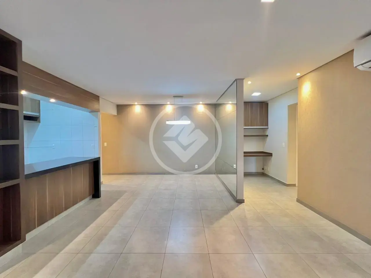 Imagem 4 - Apartamento em Jardim Botânico, Ribeirão Preto - SP