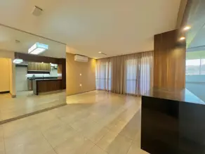 Imagem 2 - Apartamento em Jardim Botânico, Ribeirão Preto - SP
