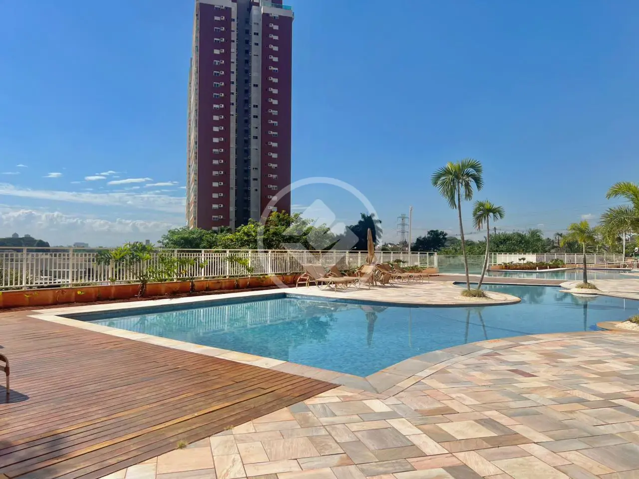 Image 23 - Apartamento em Jardim Botânico, Ribeirão Preto - SP