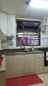 Imagem 3 - Casa Condomínio em Parque Industrial Lagoinha, Ribeirão Preto - SP