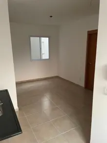 Imagem 3 - Apartamento em Centro, Cravinhos - SP