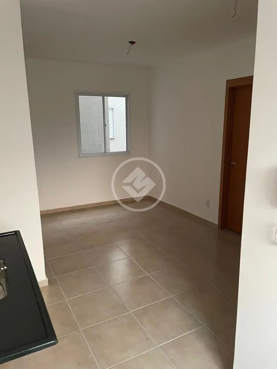 Imagem 3 - Apartamento em Centro, Cravinhos - SP