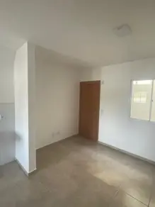 Imagem 2 - Apartamento em Centro, Cravinhos - SP