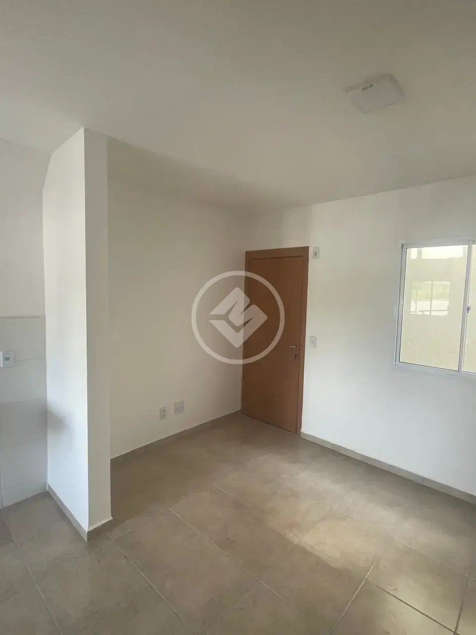 Imagem 2 - Apartamento em Centro, Cravinhos - SP