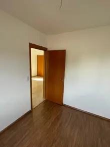 Imagem 5 - Apartamento em Centro, Cravinhos - SP
