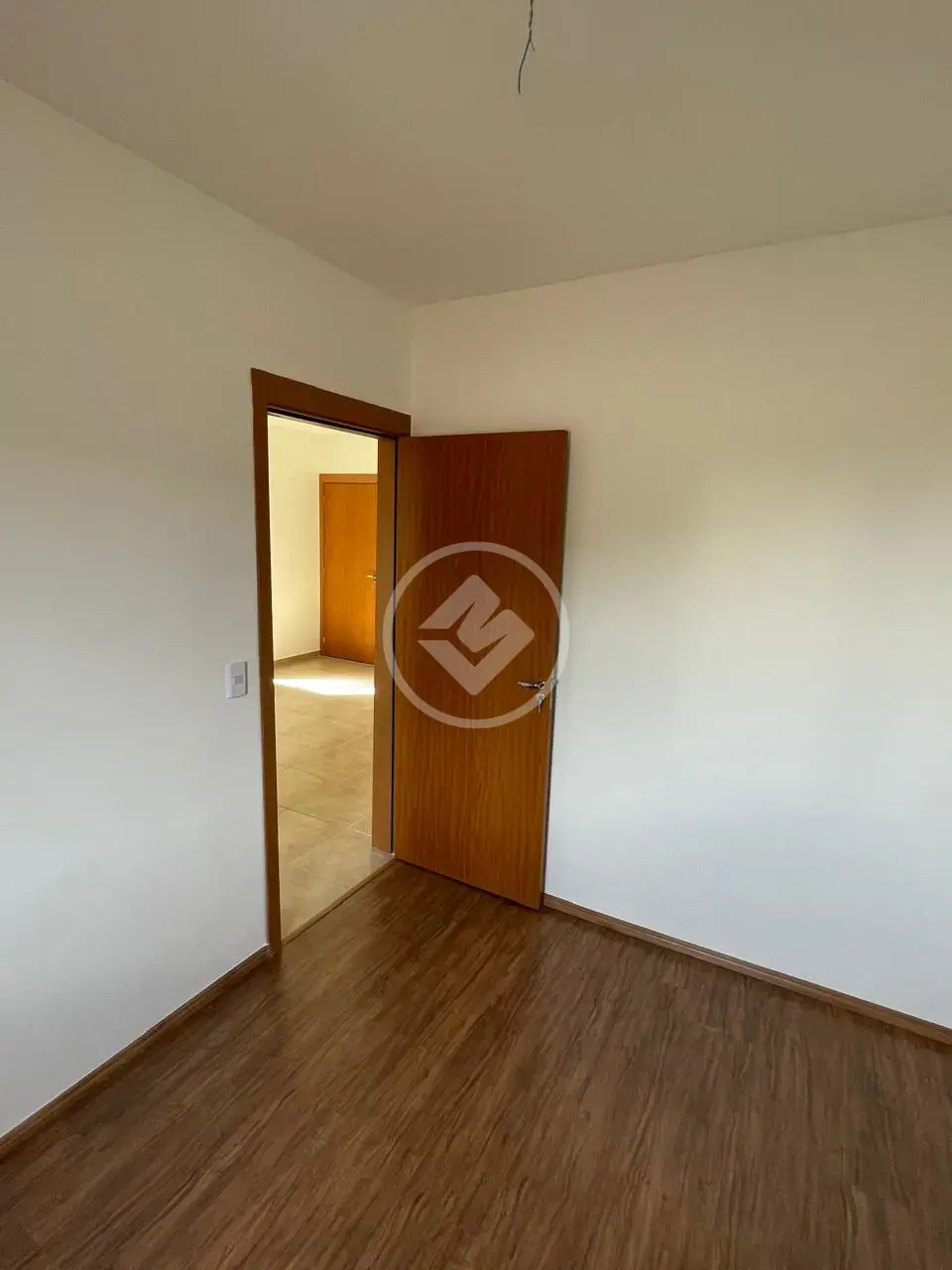 Imagem 5 - Apartamento em Centro, Cravinhos - SP