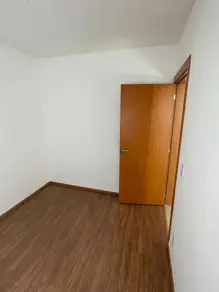Imagem 6 - Apartamento em Centro, Cravinhos - SP