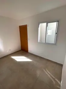 Imagem 4 - Apartamento em Centro, Cravinhos - SP