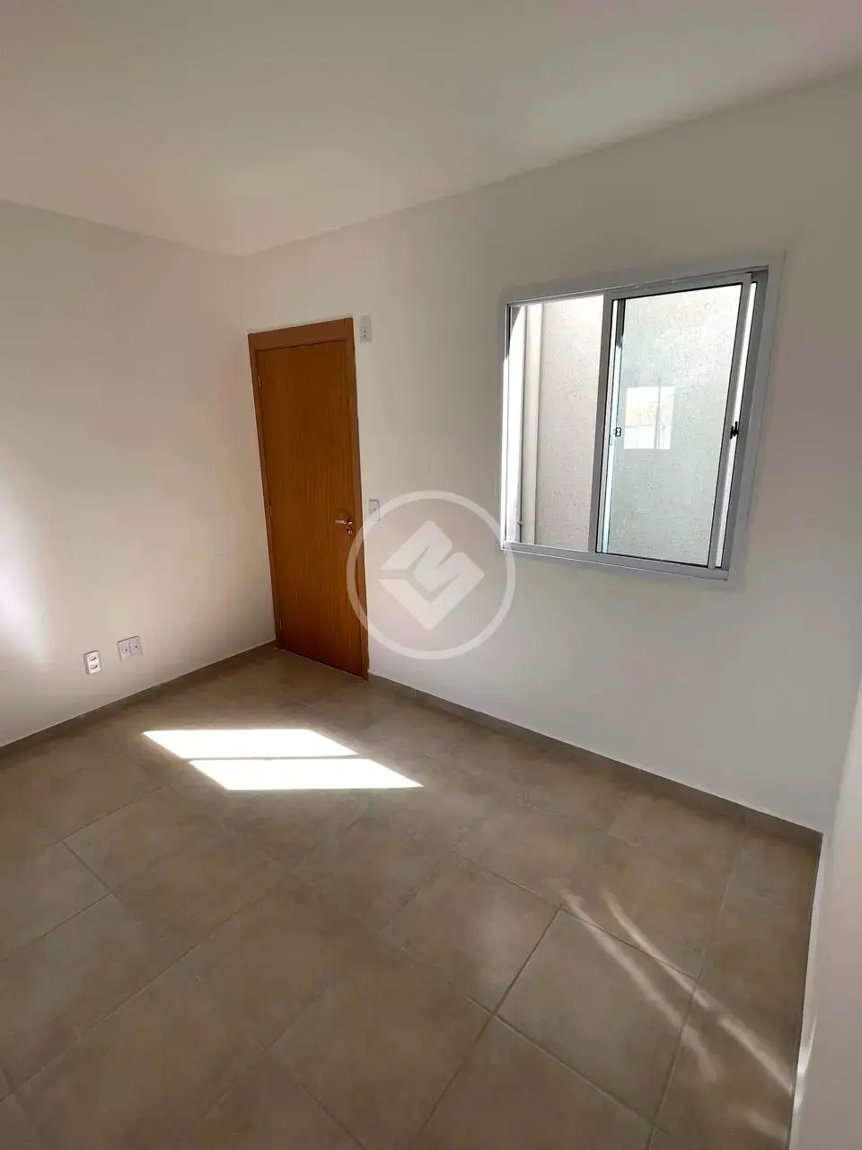 Imagem 4 - Apartamento em Centro, Cravinhos - SP