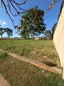 Imagem 3 - Terreno Comercial em Recreio das Acacias, Ribeirão Preto - SP