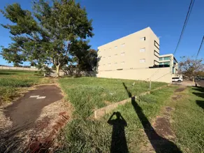 Imagem 4 - Terreno Comercial em Recreio das Acacias, Ribeirão Preto - SP
