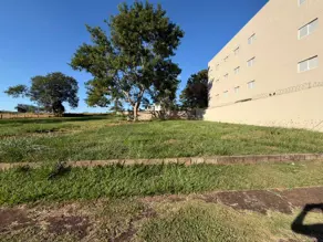 Imagem 5 - Terreno Comercial em Recreio das Acacias, Ribeirão Preto - SP