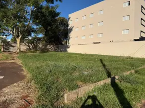 Imagem 6 - Terreno Comercial em Recreio das Acacias, Ribeirão Preto - SP