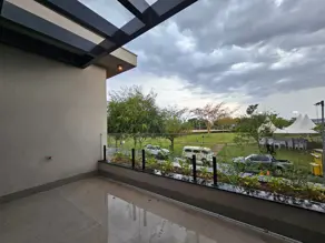 Imagem 2 - Casa Condomínio em Vila do Golfe, Ribeirão Preto - SP
