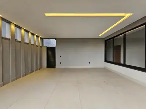 Imagem 5 - Casa Condomínio em Vila do Golfe, Ribeirão Preto - SP
