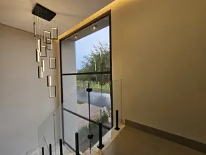 Imagem 4 - Casa Condomínio em Vila do Golfe, Ribeirão Preto - SP