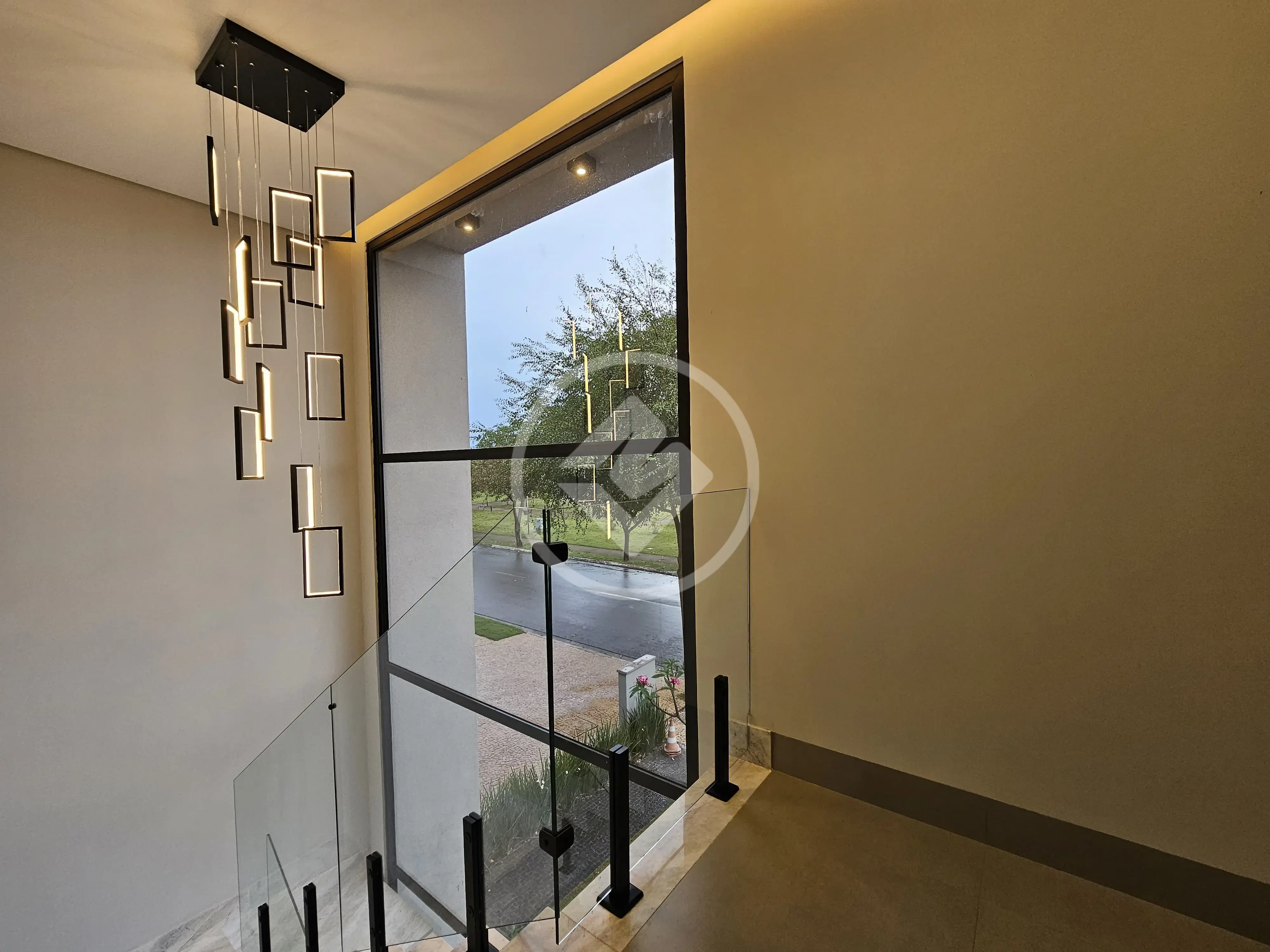 Imagem 4 - Casa Condomínio em Vila do Golfe, Ribeirão Preto - SP