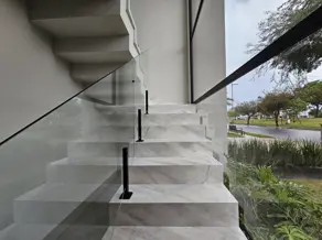 Imagem 3 - Casa Condomínio em Vila do Golfe, Ribeirão Preto - SP