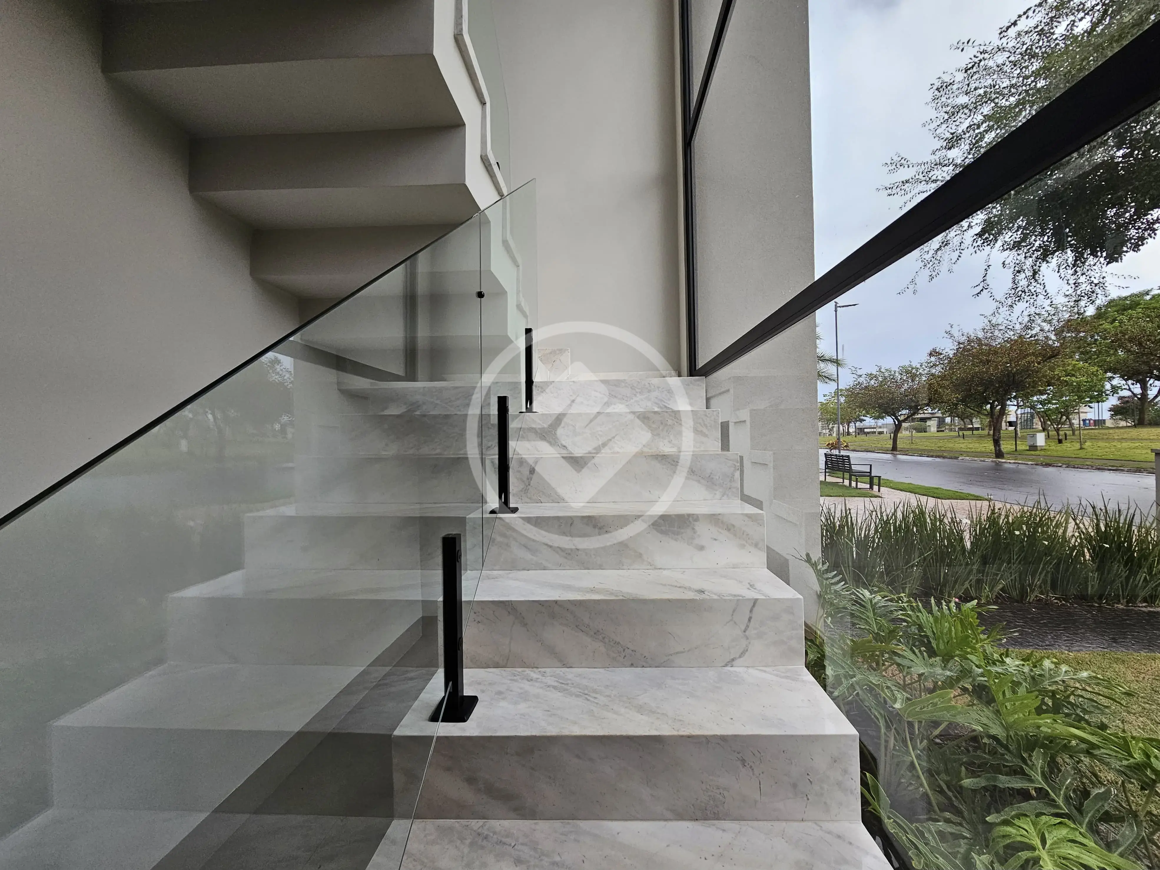 Imagem 3 - Casa Condomínio em Vila do Golfe, Ribeirão Preto - SP