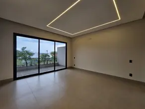 Imagem 6 - Casa Condomínio em Vila do Golfe, Ribeirão Preto - SP