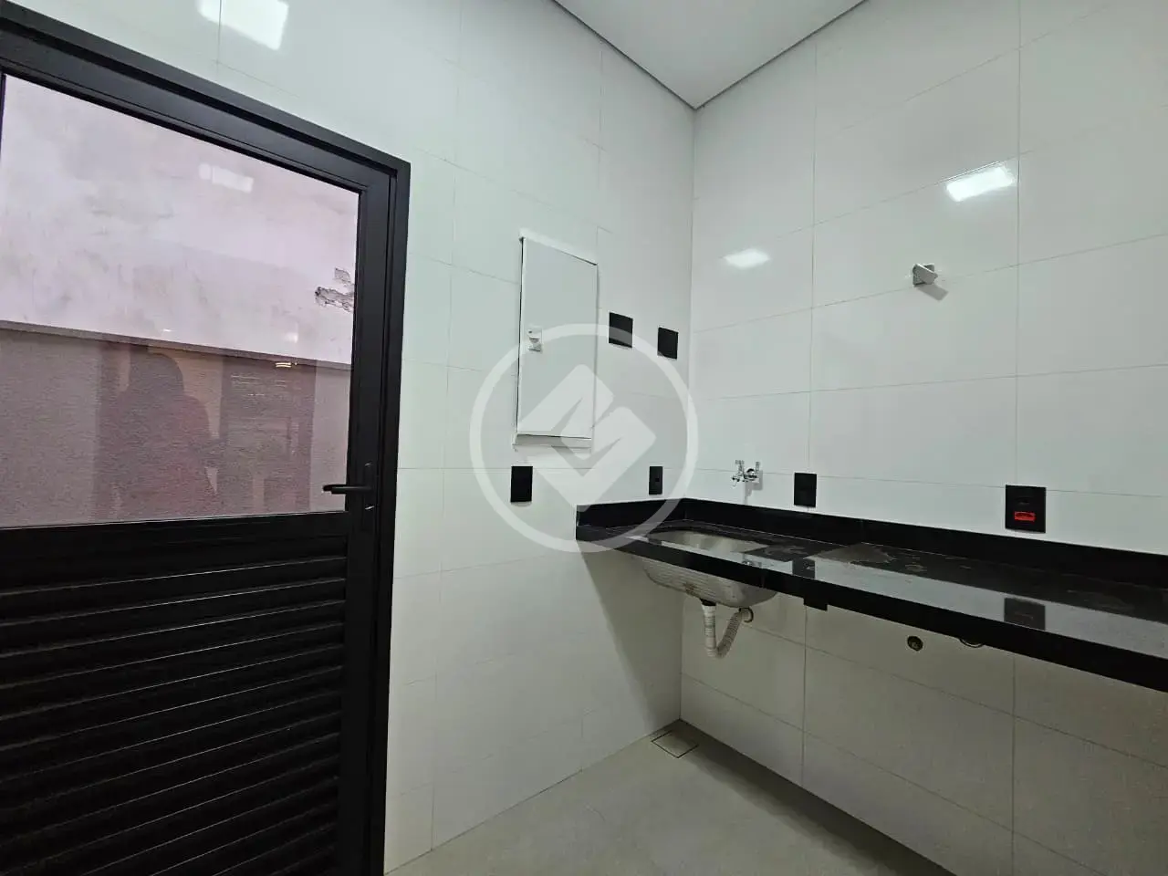 Image 18 - Casa Condomínio em Vila do Golfe, Ribeirão Preto - SP
