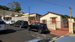 Imagem 3 - Terreno em Jardim Paulista, Ribeirão Preto - SP
