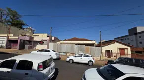 Terreno Jardim Paulista, Ribeirão Preto - SP — foto 2