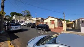 Imagem 2 - Terreno em Jardim Paulista, Ribeirão Preto - SP