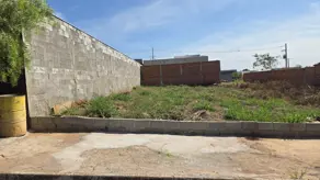 Imagem 2 - Terreno em Loteamento Belvedere, Ribeirão Preto - SP