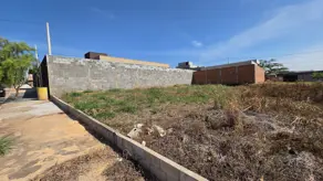 Terreno Loteamento Belvedere, Ribeirão Preto - SP — foto 2