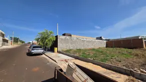 Imagem 3 - Terreno em Loteamento Belvedere, Ribeirão Preto - SP