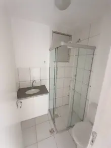 Apartamento Guaporé, Ribeirão Preto - SP — foto 2