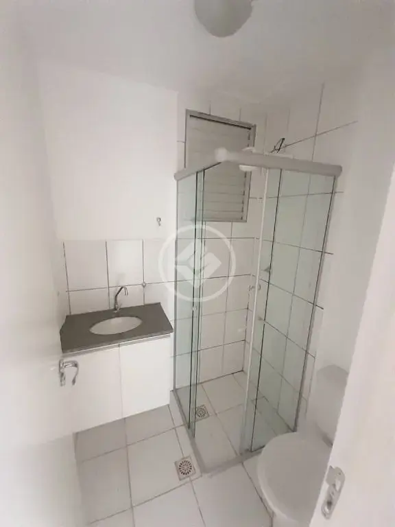 Imagem 1 - Apartamento em Guaporé, Ribeirão Preto - SP
