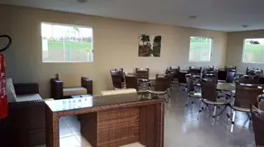 Imagem 3 - Apartamento em Guaporé, Ribeirão Preto - SP