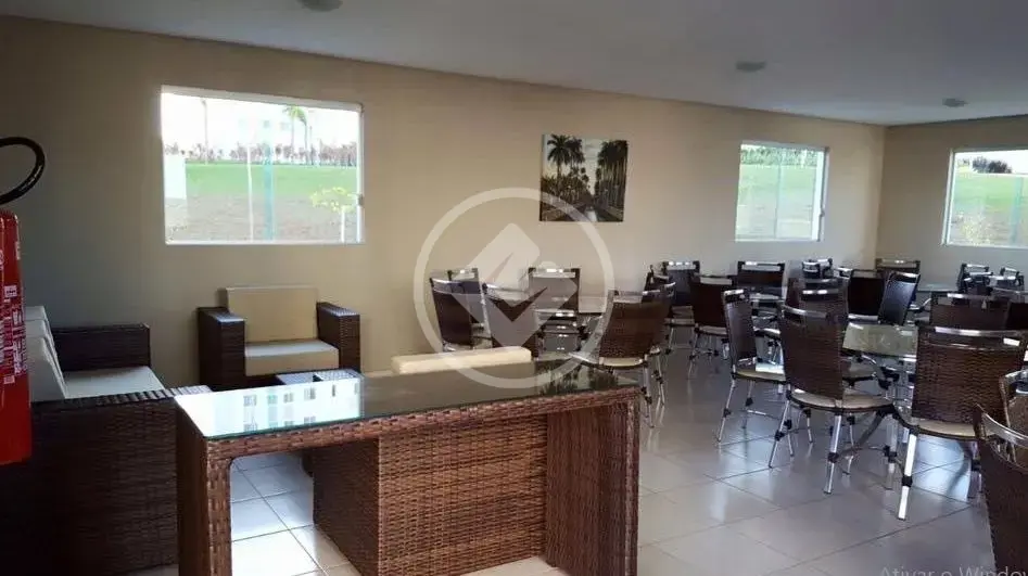 Imagem 3 - Apartamento em Guaporé, Ribeirão Preto - SP