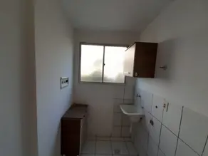 Imagem 4 - Apartamento em Guaporé, Ribeirão Preto - SP
