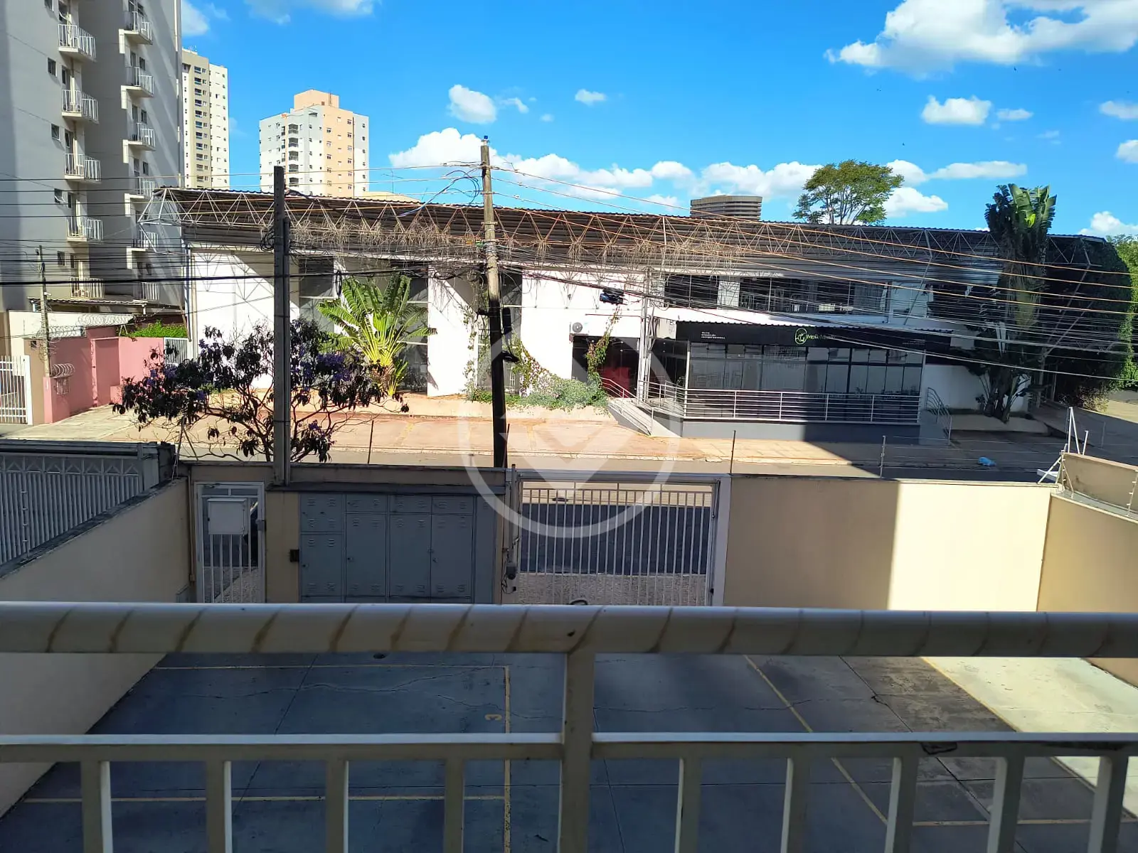Imagem 1 - Apartamento em Nova Aliança, Ribeirão Preto - SP