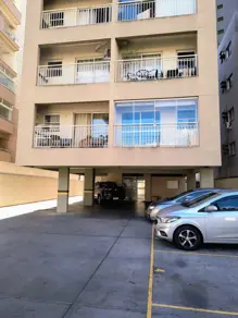Apartamento Nova Aliança, Ribeirão Preto - SP — foto 2