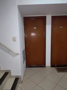 Imagem 2 - Apartamento em Nova Aliança, Ribeirão Preto - SP