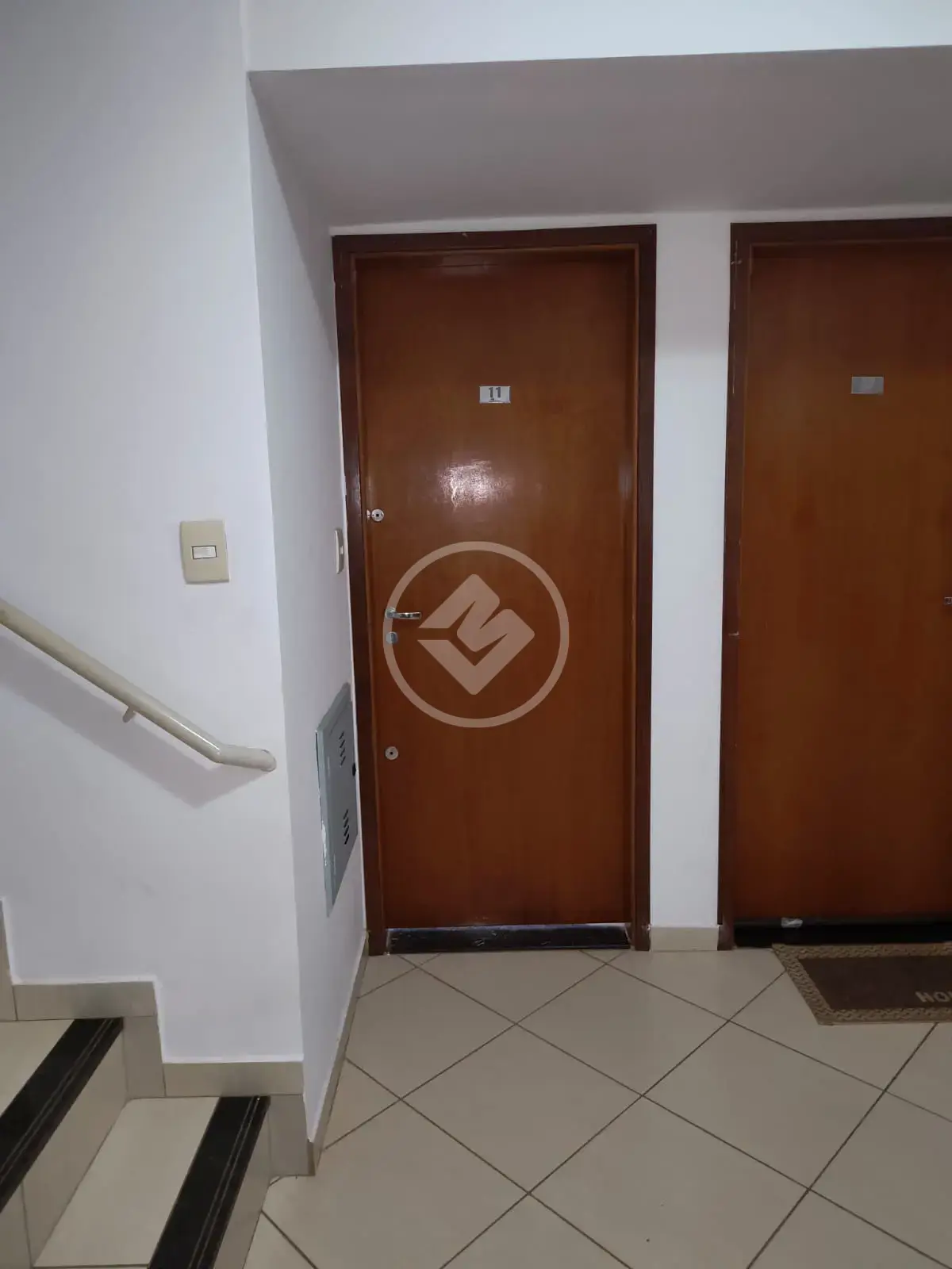 Imagem 2 - Apartamento em Nova Aliança, Ribeirão Preto - SP