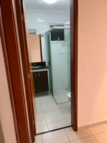 Imagem 4 - Apartamento em Nova Aliança, Ribeirão Preto - SP
