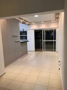 Imagem 5 - Apartamento em Nova Aliança, Ribeirão Preto - SP
