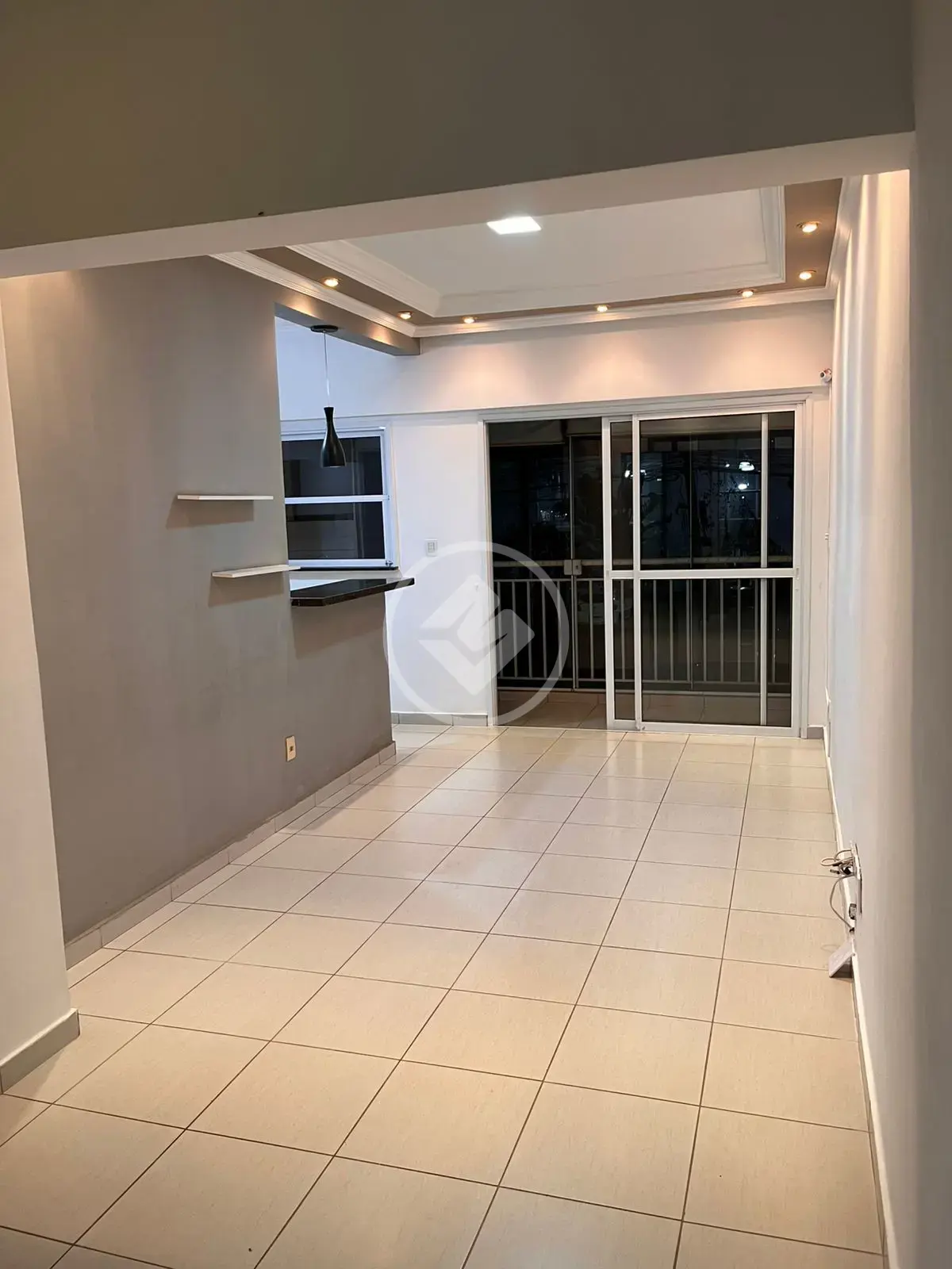Imagem 5 - Apartamento em Nova Aliança, Ribeirão Preto - SP
