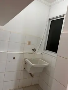 Imagem 6 - Apartamento em Nova Aliança, Ribeirão Preto - SP